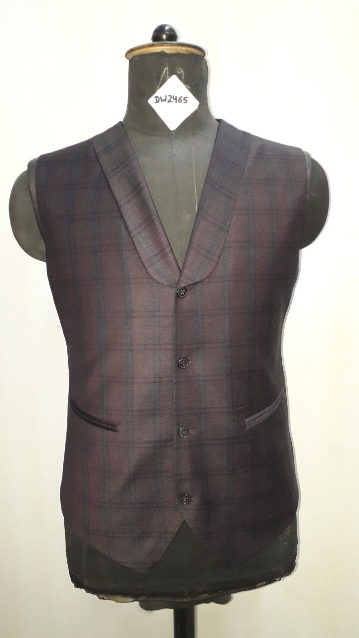 Bespoke Creation